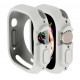 Захисний чохол для Apple Watch СВ 49 мм Ultra Сірий 457767759