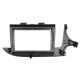 Перехідна рамка 9 Lesko Opel Mokka X 2016-2019 Buick Encore 2016 (7684)