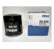 Фільтр масляний Mahle OC534 Toyota