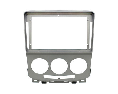 Перехідна рамка 9" Lesko для Mazda 5 (Premacy) 2005-2010 Ford i-Max 2007-2009 (6336) Mazda Ford Перехідна рамка 9" Lesko для Mazda 5 (Premacy) 2005-2010 Ford i-Max 2007-2009 (6336) Mazda Ford