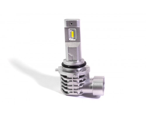 Комплект світлодіодних ламп TBS Design TM3 MINI НВ4 9006 30w 12-24v 6000K 3200Lm Комплект світлодіодних ламп TBS Design TM3 MINI НВ4 9006 30w 12-24v 6000K 3200Lm