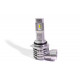 Комплект світлодіодних ламп TBS Design TM3 MINI НВ4 9006 30w 12-24v 6000K 3200Lm
