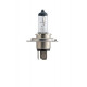 Автолампа PHILIPS 12342PRB1 H4 60/55W 12V P43t Premium