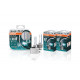 Ксенонова лампа Osram D2S 35W P32d-2 Cool Blue Intense Next Gen (66240CBN)
