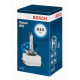 Автолампа ксенон BOSCH Xenon HID D1S 35W PK32D-2 (1987302905)