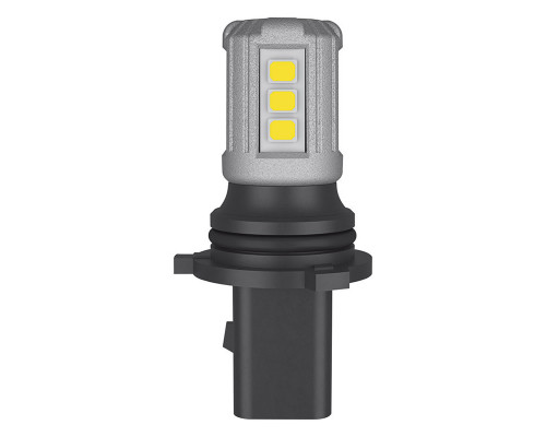 Автолампа діоди OSRAM 828DWP P13W 1.6W 12V PG18,5d-1 LEDriving SL Автолампа діоди OSRAM 828DWP P13W 1.6W 12V PG18,5d-1 LEDriving SL