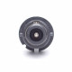 Ксенонова лампа Narva 84002 XENSTART D2S 85V 35W P32d-2