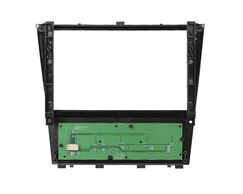 Штатний комплект Lesko для Lexus IS200 1999-2005/Toyota Altezza 1998-2005 Рамка 9 canbus (1234-285) Штатний комплект Lesko для Lexus IS200 1999-2005/Toyota Altezza 1998-2005 Рамка 9 canbus (1234-285)