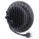 Світлодіодна фара AllLight R-08 ближнє/дальнє