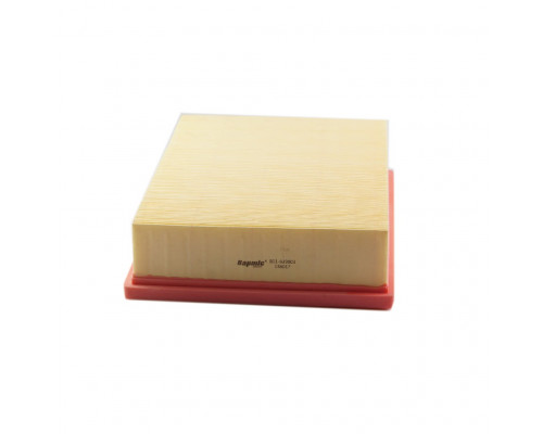 Повітряний фільтр BOSCH 3052 MB 300SE, S280, S320 2,8-3,2 -98 Повітряний фільтр BOSCH 3052 MB 300SE, S280, S320 2,8-3,2 -98