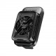 Комплект: кулер Black Shark FunCooler K40 та ігрові напальчники Memo Pro з боксом для зберігання