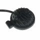 Світлодіодна фара далекого світла AllLight JR-4-20W 9-30V