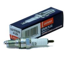 Свічка запалювання Denso U27FER9 (4129)
