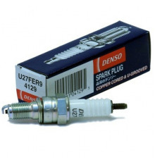 Свічка запалювання Denso U27FER9 (4129)