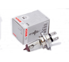 Автолампа BOSCH ECO H4 60/55W 12V P43t (1987302803)