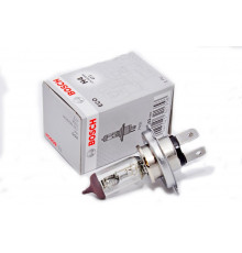 Автолампа BOSCH ECO H4 60/55W 12V P43t (1987302803)