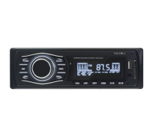 Автомагнітола Calcell CAR-445U