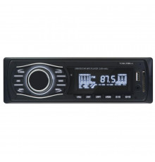 Автомагнітола Calcell CAR-445U