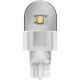 Автолампа діоди OSRAM 921DWP-02B LEDriving SL W16W 12V W2.1X9.5d 6000K 2pcs. blister