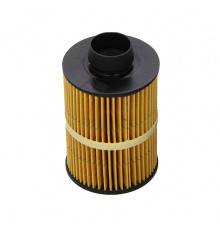 Фільтр паливний Mahle KX208D Fiat, Opel, Vauxhall