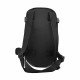 Рюкзак- кенгуру для тварин Lesko SY210814 S Dark Blue (12665-76071)