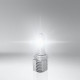 Комплект діодних ламп OSRAM 9506CW LEDriving HB4 14W 12-24V P22D 6000K