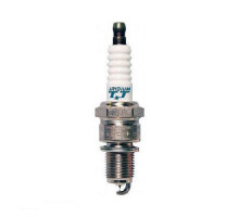 Свічка запалювання Denso IW20TT (4709)