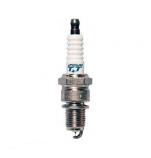 Свічка запалювання Denso IW20TT (4709)
