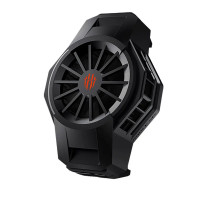 Вентилятор напівпровідниковий радіатор для смартфона Nubia RED MAGIC ICE DOCK