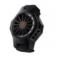 Вентилятор напівпровідниковий радіатор для смартфона Nubia RED MAGIC ICE DOCK