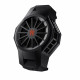 Вентилятор напівпровідниковий радіатор для смартфона Nubia RED MAGIC ICE DOCK
