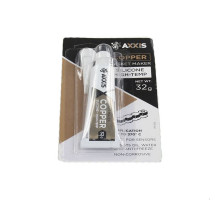 Герметик AXXIS VSB-012 32 г