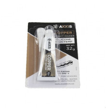 Герметик AXXIS VSB-012 32 г