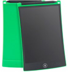 Графічний планшет для малювання Psheko Writing Tablet 12" Green (PH050637)