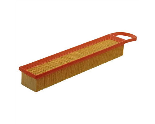 Повітряний фільтр BOSCH 0050 Citroen C3, C4, MINI, Peugot 207, 308 Повітряний фільтр BOSCH 0050 Citroen C3, C4, MINI, Peugot 207, 308