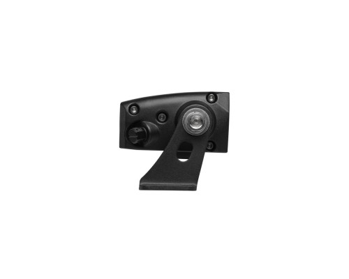 Світлодіодна фара-люстра Starlight 60 watt 10-30V IP68 (SL47-60W) Світлодіодна фара-люстра Starlight 60 watt 10-30V IP68 (SL47-60W)