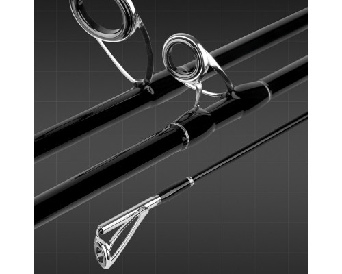 Спінінг YMERBOR LYGS001 1.8 м 13403-85971