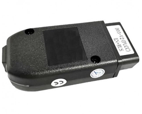 Діагностичний автосканер кабель CRmen Vag Com VCDS 23.3 (RT050710) Діагностичний автосканер кабель CRmen Vag Com VCDS 23.3 (RT050710)