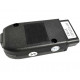 Діагностичний автосканер кабель CRmen Vag Com VCDS 23.3 (RT050710)