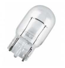 Автолампа ук. EA LightX W21 12V 21W W3*16q