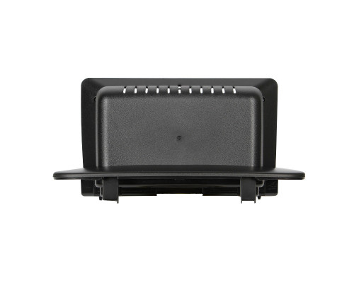 Перехідна рамка 9 Lesko Volvo S40 2006-2012 C30 2006-2013 C70 2004-2010 (3634) Перехідна рамка 9 Lesko Volvo S40 2006-2012 C30 2006-2013 C70 2004-2010 (3634)