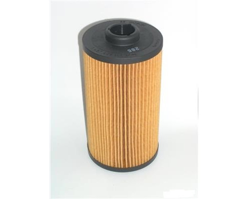 Масляний фільтр BOSCH 9141 BMW E34,E39,E38,E53 530i,540i,730i,735i,740i,750i Масляний фільтр BOSCH 9141 BMW E34,E39,E38,E53 530i,540i,730i,735i,740i,750i