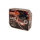 Автолампа OSRAM 9005NL HB3 Night Breaker LASER NG +150% 60W 12V P20d HardDuopet