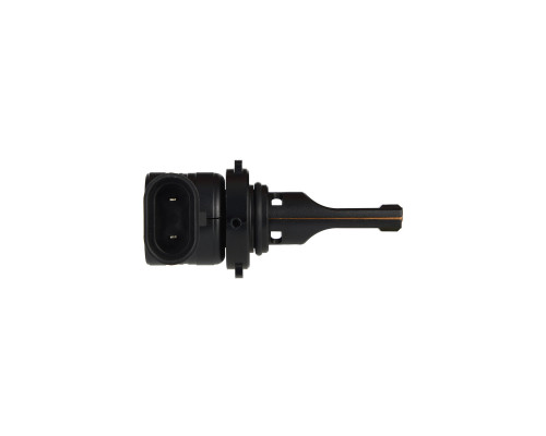 Комплект LED ламп S3PRO HeadLight НВ4 9006 12V 50W/set 6000K Комплект LED ламп S3PRO HeadLight НВ4 9006 12V 50W/set 6000K