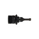 Комплект LED ламп S3PRO HeadLight НВ4 9006 12V 50W/set 6000K