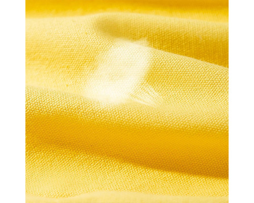 Сумка-перенесення для котів та собак No Brand Сookies 2404SXMJ3153 34х37 см Yellow 13143-84836