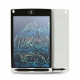 Кольоровий графічний планшет для малювання Psheko Writing Tablet 8.5" White (PH050633)