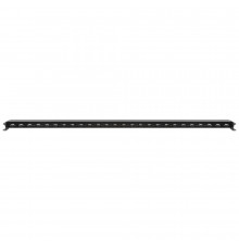 Світлодіодна фара-люстра Starlight 260 watt 10-30V IP68 (SL47-260W)