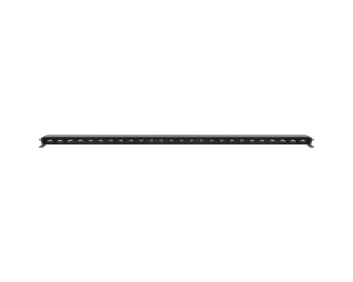 Світлодіодна фара-люстра Starlight 260 watt 10-30V IP68 (SL47-260W) Світлодіодна фара-люстра Starlight 260 watt 10-30V IP68 (SL47-260W)