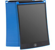 Планшет для малювання LCD Writing Tablet 12 дюймів Blue (HbP050401)